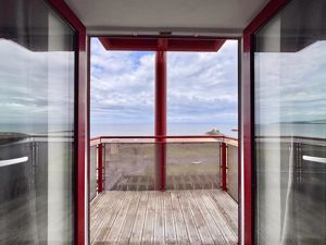 Photo 22- click for photo gallery